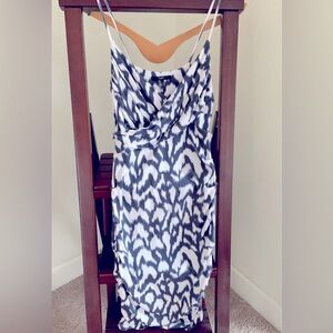 Tart body con dress